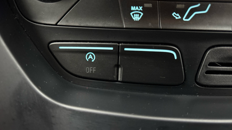 Ford Kuga 1.5 EcoBoost Titanium 5dr 2WD Petrol Estate